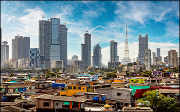 5 Infrastructure Stocks to Watch Out for Pre-Budget Gains ahead of Union Budget 2025