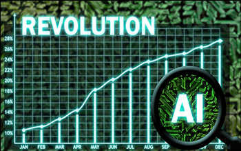 Microsofts US$3 Billion AI Capex Could Boost these 3 Indian Stocks for Years to Come