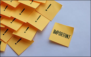 An Important Question for the Stocks in Your Portfolio