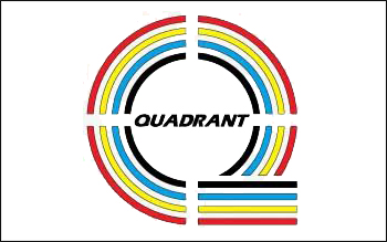 Why Quadrant Future Tek Share Price is Rising