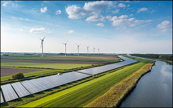 If You Didn't Buy Defence Stocks in 2020, Consider These Stocks Now