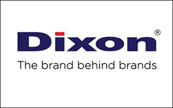 Why Dixon Technologies Share Price is Falling 