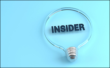 Take Note of the Insider Buying Going on in These Stocks