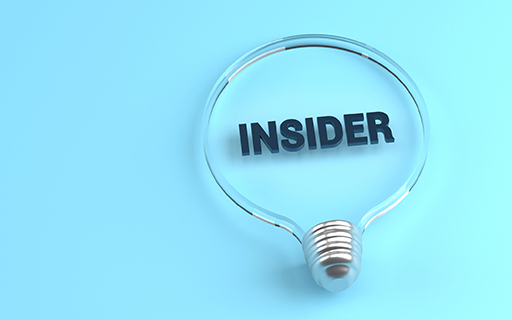 How to Read Insider Signals that Matter in Investing