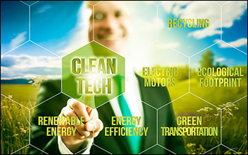 Where Will the GRSE Share Price be in 3 Years?