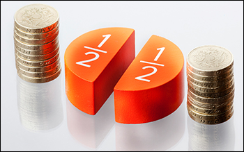 This Stock is Up 2,700% Since its IPO: Heres Why it Might Split in 2025