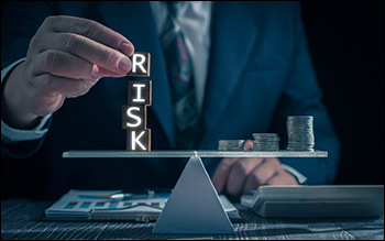 Indian Share Markets Could Face these 3 Big Risks in 2025 