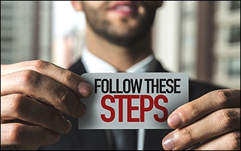 Timely Guidance for Investors in the Stock Market