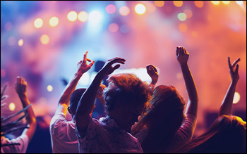 Live Concerts are Booming in India. Here are 8 Event Management Stocks to Track