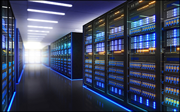 5 Data Center Stocks Down 30% from 52-Week Highs