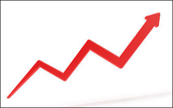 Why Bajaj Finance Share Price is Rising