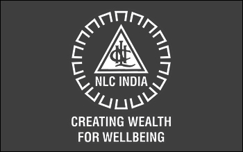 Why NLC India Share Price is Rising