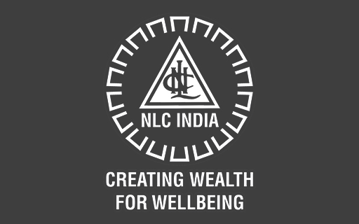 NLC India's Rise: Powering Towards a Green Future