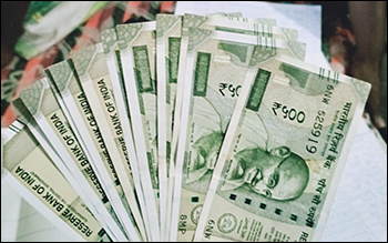 A Smallcap Stock with Strong Insider Activity for Your Watchlist 