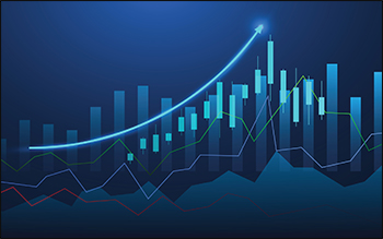 If Youd Invested Rs 10,000 in Voltas 10 Years Ago, Heres How Much Youd Have Today