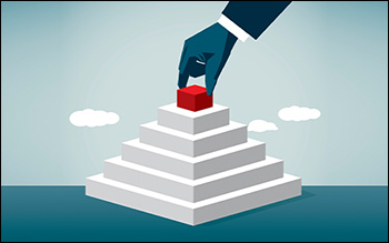 A Watchlist of India's Luxury Megatrend Stocks