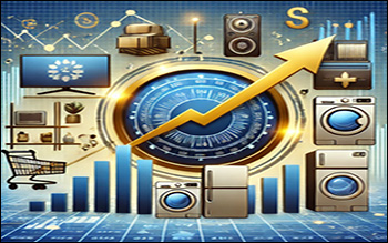 5 Consumer Durable Stocks to Keep on Your Watchlist for 2025