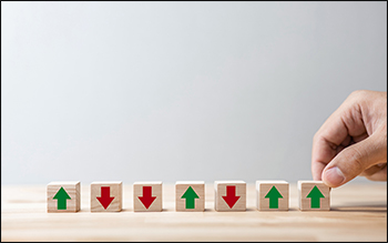 5 Fundamentally Good Stocks with Zero Returns in the Last 3 Years