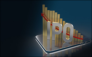 Reliance Jios Rs 40,000 Crore IPO. Will it Widen the Gap with Peers?