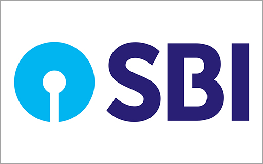 एसबीआई शेयर की कीमत क्यों गिर रही है?