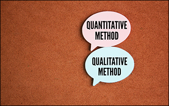 Investing in Growth Stocks: Balancing Qualitative and Quantitative