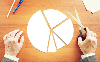 This Zomato-Linked Fancy Internet Stock Announces First-Ever Stock Split