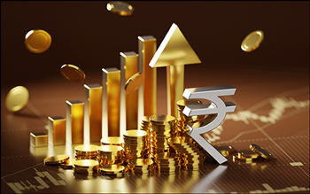 Why MMTC Ltd Share Price is Rising