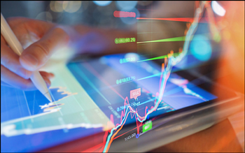 This Next Big Thing in Investing Could be an Investors Biggest Risk