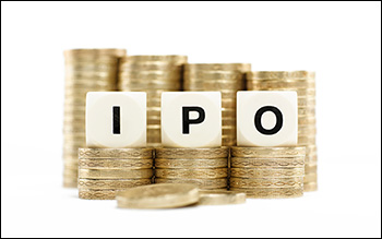 8 Upcoming IPOs to Watch Out for This Week