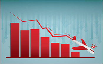 Why DreamFolks Services Share Price is Falling