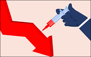 Why NGL Fine Chem Share Price is Falling
