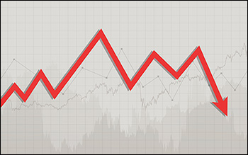 Why WPIL Share Price is Falling