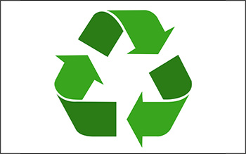 These 2 Companies Are Creating Riches from Your Trash