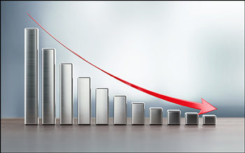 Why Manappuram Finance Share Price is Falling