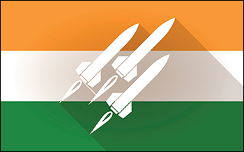 Which Companies Manufacture Rockets in India?