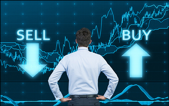 M&M Q4 Results | Why Adani Group Stocks are Falling | Top Buzzing Stocks Today