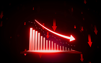 Why HAL Share Price is Falling