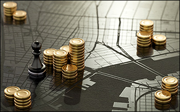 It's Time to Get Out of Overvalued Thematic Smallcap Stocks