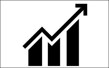 Why Godrej Industries Share Price is Rising