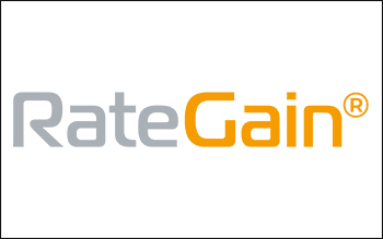 Why RateGain Travel Technologies Share Price is Falling