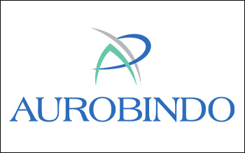 Aurobindo pharma share price today discount