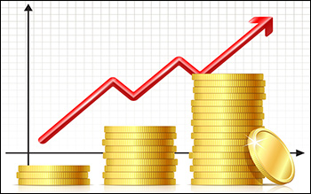 Gold at a Record High. What Should Investors Do?