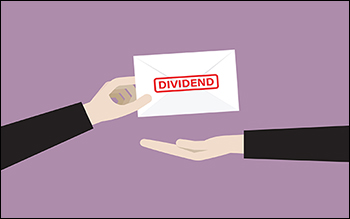 4 Stocks to Watch Out for Upcoming Dividends in March 2025