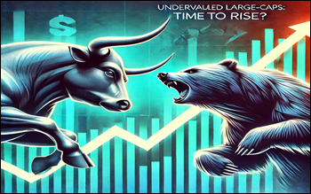 5 Net Debt-Free Midcap Stocks Poised for Long-Term Success