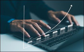 How To Make the Most of This Market Correction