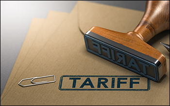 How Trumps Tariffs Will Impact Indian Stocks