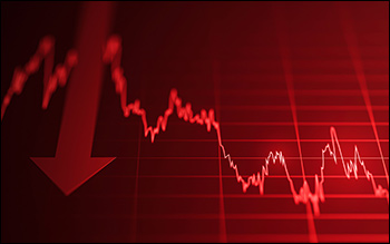 Why Protean eGov Technologies Share Price is Falling