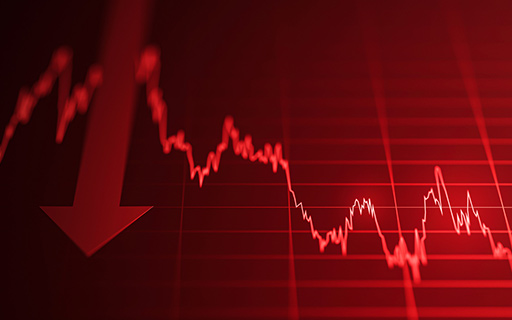 Why Inox Green Energy Share Price is Falling