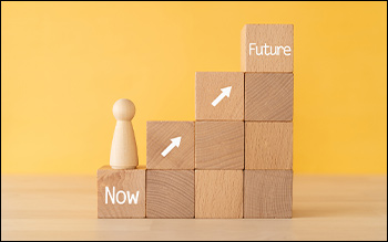 Mid & Small Cap Valuations: Opportunity or Trap?