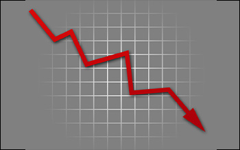 Why IndusInd Bank Share Price is Falling 